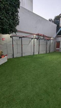 Imagen 3 de la galería del partner Blum