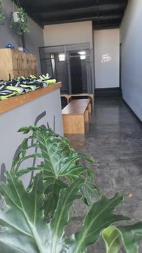 Imagen 2 de la galería del partner MOOV MX