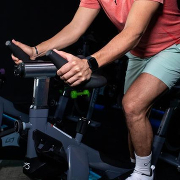 Imagen 3 de la galería del partner MOOV MX