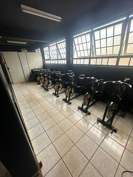 Imagem 3 da galeria do parceiro Academia Origens