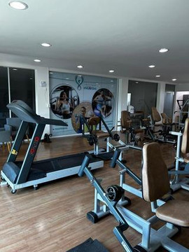 Imagem 1 da galeria do parceiro CPN Natação Osasco