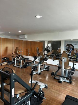Imagem 3 da galeria do parceiro CPN Natação Osasco