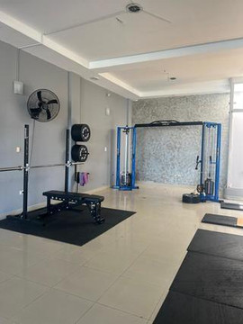Imagen 2 de la galería del partner Dinamo Yanquelen