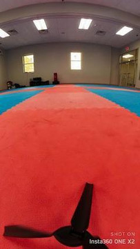 Image 2 from ATA Poland Martial Arts partner gallery