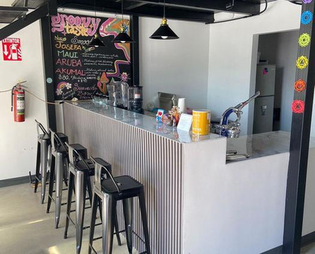 Imagen 2 de la galería del partner The Body Method Tijuana