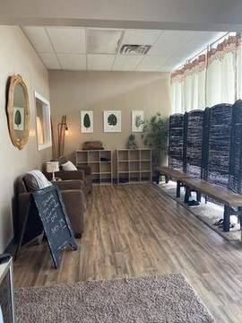 Image 2 from Simply Yoga partner gallery