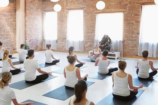 Bild 1 von ONLYYOU COLOGNE Partnergalerie