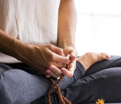 Bild 2 von ONLYYOU COLOGNE Partnergalerie