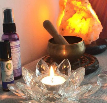 Bild 3 von ONLYYOU COLOGNE Partnergalerie