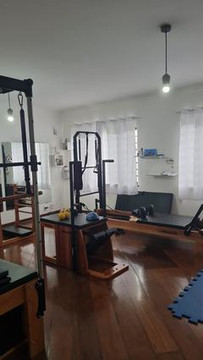 Imagem 3 da galeria do parceiro Ces Campinas