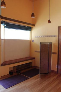 Image 3 from The Yoga Tree partner gallery