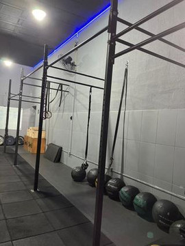 Imagem 3 da galeria do parceiro Studio Lion Faith