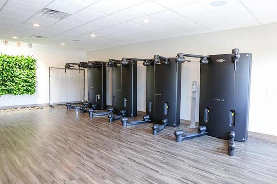 Image 2 from ALTYOU partner gallery