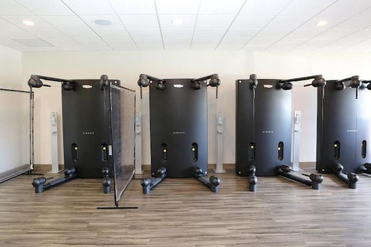 Image 3 from ALTYOU partner gallery