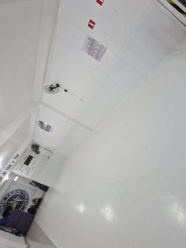 Imagem 3 da galeria do parceiro Master BJJ - PG