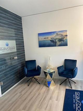 Bild 1 von Stay Coool Die Kältekammer Partnergalerie