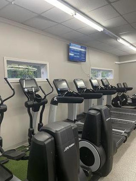 Image 2 from Finger Lakes Fit Penn Yan partner gallery