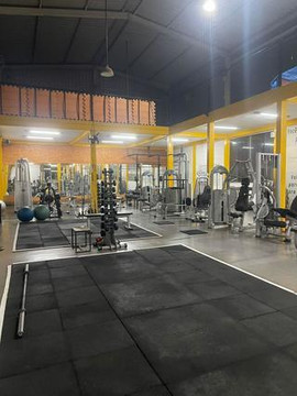 Imagem 3 da galeria do parceiro L5 Esportes