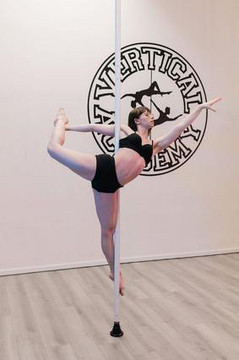 Immagine 2 dalla galleria del partner Vertical Academy Vicenza_WeBeat