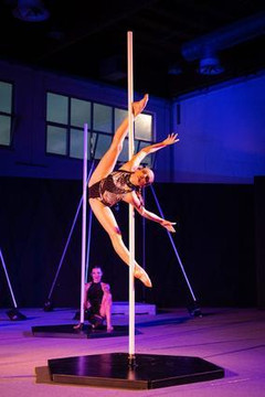 Immagine 3 dalla galleria del partner Vertical Academy Vicenza_WeBeat