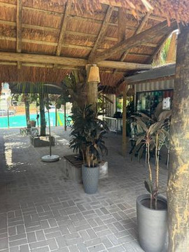 Imagem 3 da galeria do parceiro Rimini Beach Tennis