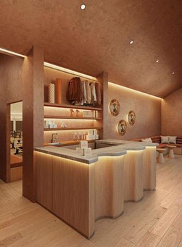 Imagen 3 de la galería del partner SUUN PILATES