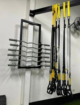 Imagen 3 de la galería del partner Spin Hiit Sur