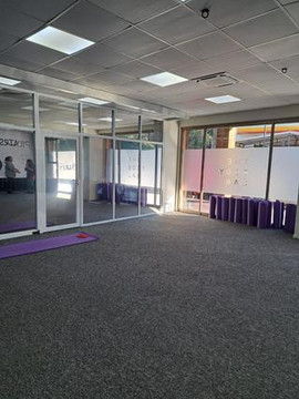 Imagen 3 de la galería del partner PILATES The Body Lab