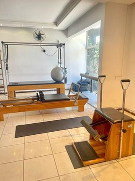 Imagem 1 da galeria do parceiro Dom clínica de Especialidades