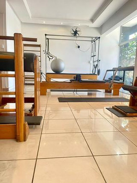 Imagem 3 da galeria do parceiro Dom clínica de Especialidades