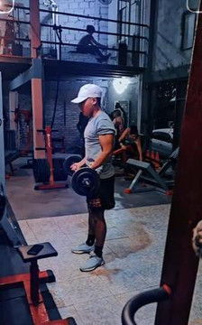 Imagen 3 de la galería del partner activo gym lomas