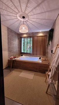 Imagem 2 da galeria do parceiro Budha SPA - Osasco Bela Vista