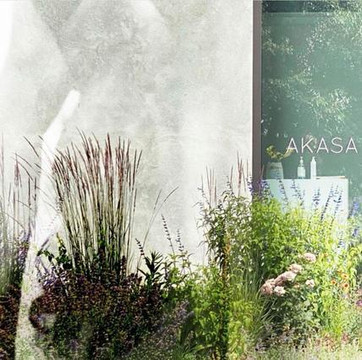 Immagine 3 dalla galleria del partner AKASA - Antonella Mason