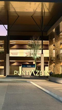 Imagen 3 de la galería del partner Jiraf Authentic Calimaya