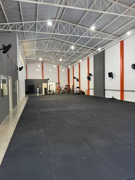 Imagem 3 da galeria do parceiro Ímpetus Studio