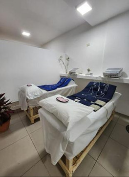 Imagen 3 de la galería del partner BED FIT Entrenamiento