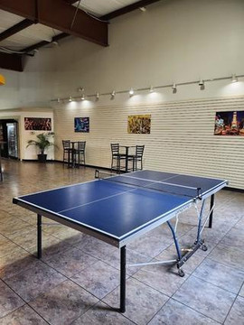 Image 3 from New York Fitness Club Elizabethtown partner gallery