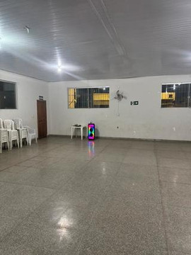 Imagem 2 da galeria do parceiro Forró da Pedra