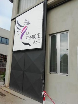 Immagine 2 dalla galleria del partner La Fenice A.S.D.