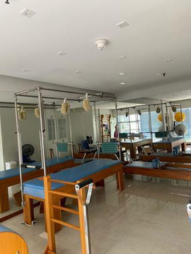 Imagem 3 da galeria do parceiro Clínica Equilíbrio do Ser