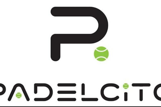 Imagen 1 de la galería del partner Padelcito