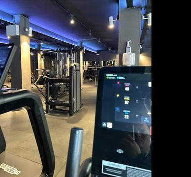 Immagine 1 dalla galleria del partner èSport Lecco Pontevecchio
