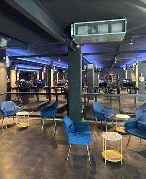 Immagine 2 dalla galleria del partner èSport Lecco Pontevecchio