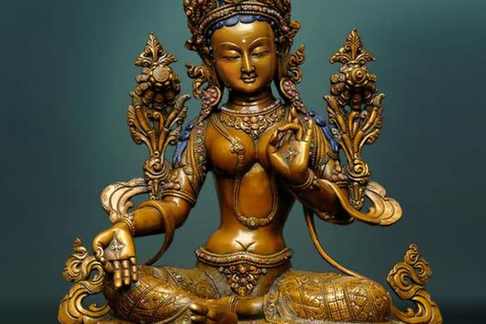 Bild 2 von Yogaschule Minz - Dresden-Striesen Partnergalerie