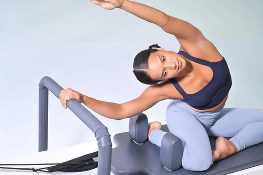 Imagen 1 de la galería del partner Pi Lab