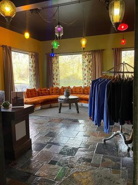 Image 2 from Yoga State Okemos partner gallery