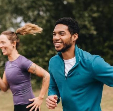Bild 3 von Parkletix (Fitness Fläche Garten)- Partnergalerie