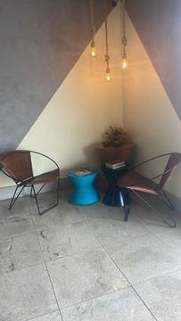 Imagem 3 da galeria do parceiro Spaço D Fitness