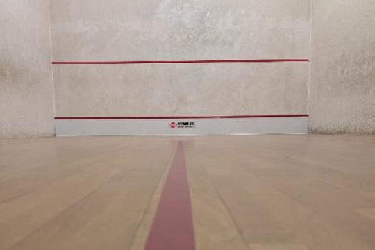 Bild 1 von Sportcenter Fröndenberg Partnergalerie