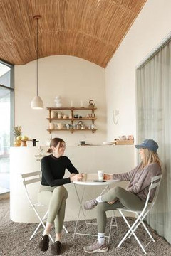Imagen 2 de la galería del partner Estudio Allum
